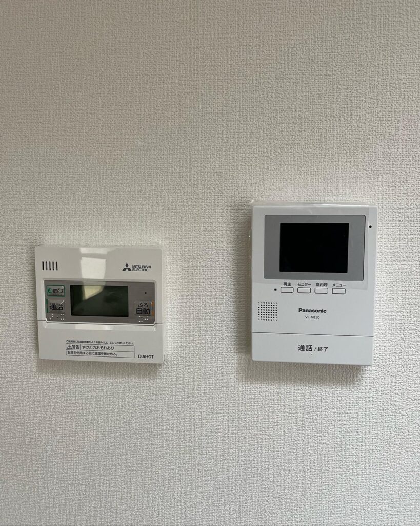 LDK改修工事もう少し️もう少しで仕上がります️