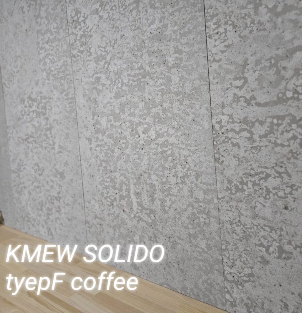 内装ボード工事KMEW リサイクル内装ボードでオシャレな空間作りに協力させていただきました一枚一枚素材から出た色合いのため同じデザインが無くオリジナル空間が仕上がります＊＊＊＊＊＊＊＊＊＊＊＊＊＊＊TOSMO(トスモ)では、姫路市近郊にお住まいのお客様にとって本当に必要なサービスの提供を心掛けています。